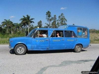 Прикрепленное изображение: 545462.jpg